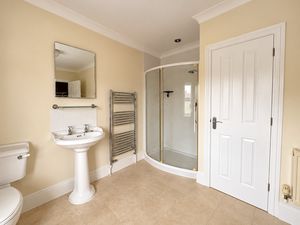 Bathroom- click for photo gallery